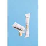mixsoon Bean Sun Serum zaštitni serum s hidratantnim učinkom SPF 50+ 50 ml | shoptok.hr