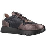 Wonders Nizke superge A2491 | Shoptok.si