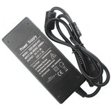 Univerzalni punjač za laptop 19V 65W | Eponuda.ba