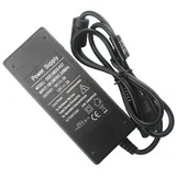 punjač za laptop 19V 65W