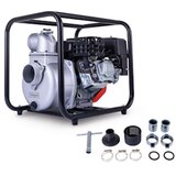 Scheppach motorna pumpa PWP60 | ePonuda.com