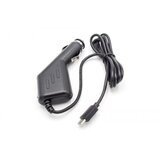 VHBW avtomobilski polnilec za telefone s priključkom usb-c, univerzalni, 2A Cene