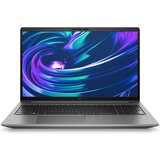 HP Laptop ZB PG10 - Poslovni 15.6" i7-13700H 16GB/15,6FHD, RTX 2000 | Eponuda.ba