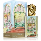 Sisley Eau du Soir Limited Edition by Luke Edward Hall parfemska voda limitirana serija za žene 100 ml | shoptok.hr