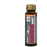 OLIMP R-WEILER SHOT 60ml, sok od narandže Cijene