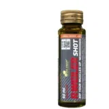 R-WEILER SHOT 60ml, sok od narandže