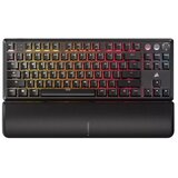 Corsair Gaming žična tastatura 570 PRO TKL CH-911911G-NA/RGB LED/ crna | ePonuda.com