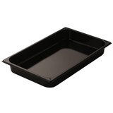  TEPSIJA EMAJLIRANA GN 1/1 53*32,5CM 44322-02 PADERNO | Eponuda.ba