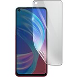 3mk hidrogelna zaš?ita zaslona pred udarci za oppo A73 5G, prozorno, (21154443) | Shoptok.si