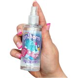 Creative Conceptions Unihorn - razkuževalni sprej (100 ml) | Shoptok.si