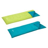 Vreca za spavanje 180x75cm ( 68099 )
