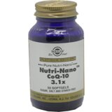 Solgar Nutri Nano Q10 A50 Cene