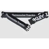 TNP Factory Pas black / grey