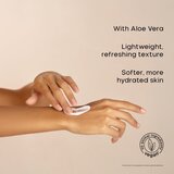 ALFAPARF MILANO Semi di Lino Sunshine After Sun Hydra Cream vlažilna krema za obraz in telo po sončenju 200 ml | Shoptok.si