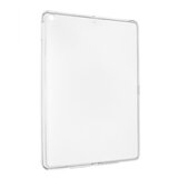 Maska za telefon silikonska Ultra Thin za iPad 7 10.2 2019 transparent | Eponuda.com