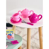 Sinsay Košara za piknik | shoptok.hr
