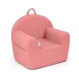 Alberomio fotelja tea rosa cijene
