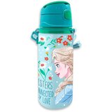 Frozen Boca za vodu Disney 600 ml | shoptok.hr