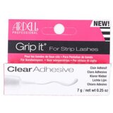 Ardell LJEPILO ZA CIJELE TREPAVICE PROZIRNO 7GR | Eponuda.ba