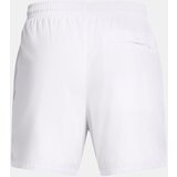 Under Armour UA Essential Volley Short | shoptok.hr