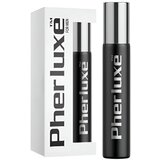 Boss Series Health parfem sa feromonom Pherluxe Black 33ml | ePonuda.com
