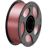 Anycubic PETG Translucent Pink - 1,75 mm / 1000 g | Shoptok.si
