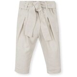 BEBA KIDS Pantalone za devojcice navi Cene