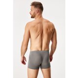 Lonka Boksarice Bernard | Shoptok.si