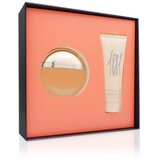Cerruti 1881 pour Femme poklon set EDT 50 ml + losion za tijelo 75 ml | shoptok.hr