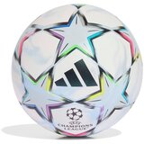 Adidas Lopta ucl lge 5 Cene