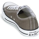 Converse ženske patike CHUCK TAYLOR ALL STAR U SS15 1J794C | Eponuda.com