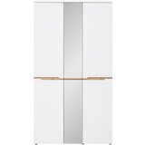 Voleo GARDEROBNA OMARA | Shoptok.si