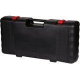 Einhell Električni udarni čekić TC-DH 43 | shoptok.hr