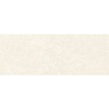 Zorka Keramika Futura Base Dark Cream 30x80cm | ePonuda.com
