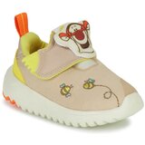 Adidas x Disney Suru365 Winnie the Pooh Slip-On Shoes | Eponuda.com