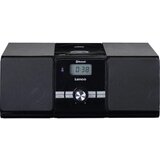 Lenco MC-030BK - Mikro-Set mit CD/ MP3-Player dječji CD | Eponuda.ba