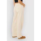 Rip Curl Aggie Relaxed Kavbojke bone | Shoptok.si