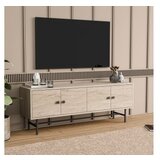 Hanah home TV polica Diamond 4040 | ePonuda.com