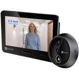  CS-EP4 (8MP) Silver | Eponuda.com