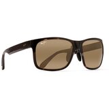 Maui Jim Occhiali da Sole Red Sands H432-11T Polarizzati Cijene