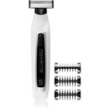 Rowenta Forever Sharp TN6010F5 aparat za brijanje | shoptok.hr