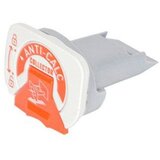 Tefal Kolektor proti kamnu CS-00139375, (5000508082) Cene