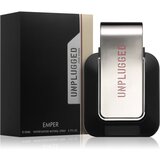 Emper Unplugged toaletna voda za muškarce 80 ml | shoptok.hr