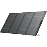 ECOFLOW prenosni solarni panel 400W Cene