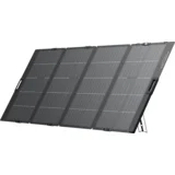 prenosni solarni panel 400W