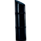 Kenzo Homme parfumska voda 110 ml za moške | Shoptok.si