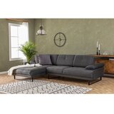  Atelier Del Sofa Ugaona garnitura Mustang Levo | ePonuda.com