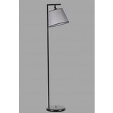 Opviq podna lampa smart 8733 3 | ePonuda.com