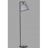 Opviq Smart 8733 3 podna lampa, siva | Eponuda.ba