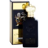 Clive Christian X parfumska voda za ženske 100 ml | Shoptok.si